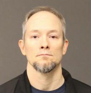 Danny Hurlburt a registered Sex Offender of Colorado