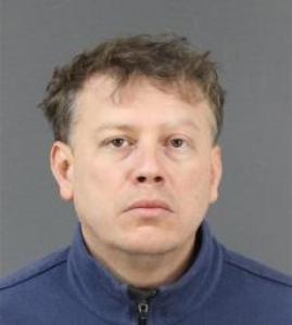 Kevin Daniel Pacheco a registered Sex Offender of Colorado