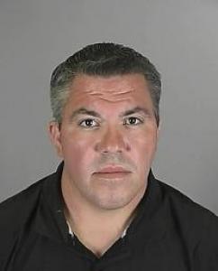Jason Cain a registered Sex Offender of Colorado