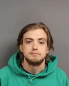 Adam James Moyer a registered Sex Offender of Colorado