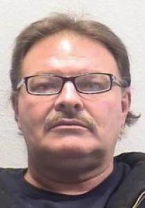 Buster Gene Handlos a registered Sex Offender of Colorado