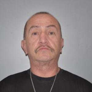 Patrick Clarence Lopez a registered Sex Offender of Colorado