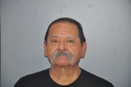 Lorence Paul Medina a registered Sex Offender of Colorado