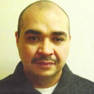 Miguel Angel Torres-vasquez a registered Sex Offender of Colorado
