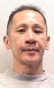 Dave Christian Coloma a registered Sex Offender of Colorado