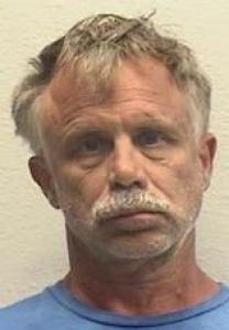 Mark Randall Buhler a registered Sex Offender of Colorado