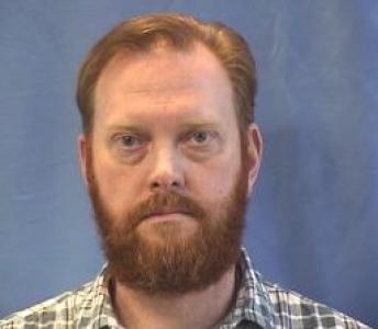 Timothy Alan Derby a registered Sex Offender of Colorado
