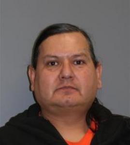 Danny Louis Apodaca a registered Sex Offender of Colorado