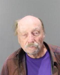 James Raymond Ahl a registered Sex Offender of Colorado