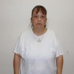 Indira Ramirez a registered Sex Offender of Colorado