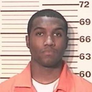 Maurice Anthony Webb a registered Sex Offender of Colorado