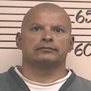 Edwin Mark Espinoza a registered Sex Offender of Colorado