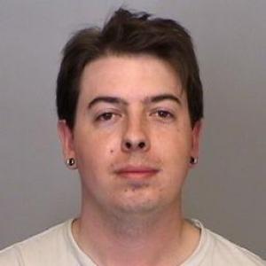 Brandon Scott Norton a registered Sex Offender of Colorado