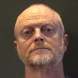 Daniel Earl Lynn a registered Sex Offender of Colorado