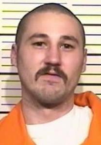 Steven Joseph Colunio Jr a registered Sex Offender of Colorado