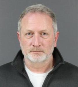 David Benjamin Lange a registered Sex Offender of Colorado