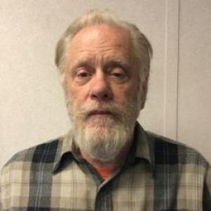 Michael Bruce Gustin a registered Sex Offender of Colorado