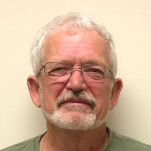 Timothy Alton Williams a registered Sex Offender of Colorado