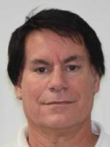 Gregory Lee Luman a registered Sex Offender of Colorado