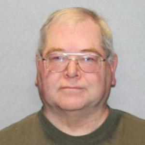 Dennis Ray Kibler a registered Sex Offender of Colorado