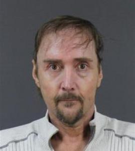 James Patrick Bowers a registered Sex Offender of Colorado