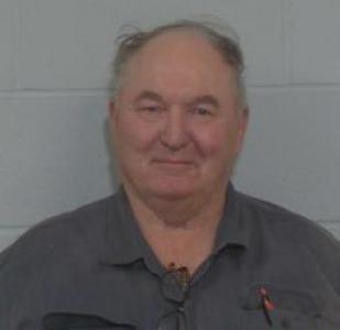 Calvin Louis Drennan a registered Sex Offender of Colorado