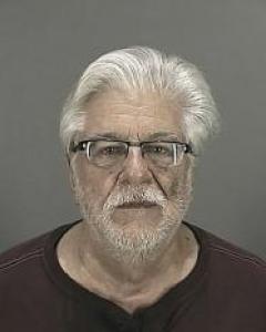 John Daniel Napoli a registered Sex Offender of Colorado