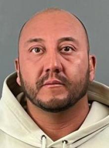 Robbie Luis Romero a registered Sex Offender of Colorado