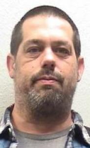 Douglas Eldon Thompson a registered Sex Offender of Colorado