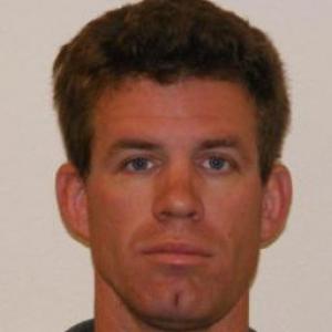 Michael James Ayers a registered Sex Offender of Colorado
