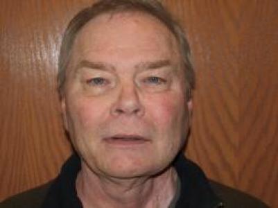 William Quinton Graham a registered Sex Offender of Colorado