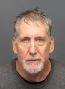 John Andrew Beaulieu a registered Sex Offender of Colorado