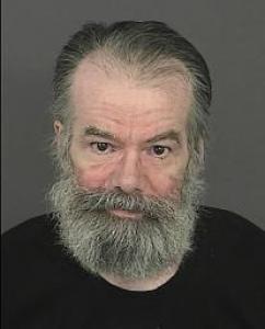 Robert Lee Kenneson a registered Sex Offender of Colorado