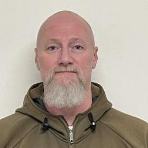 Jeffry Wade Collins a registered Sex Offender of Colorado
