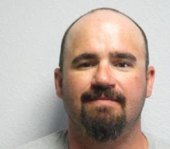 Christopher Michael Boatsman a registered Sex Offender of Colorado