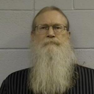 Paul David Norvelle a registered Sex Offender of Colorado