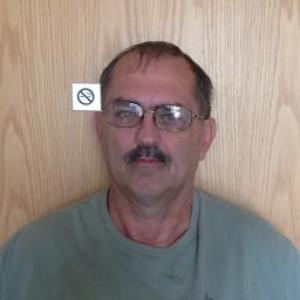 William Ben Knight a registered Sex Offender of Colorado