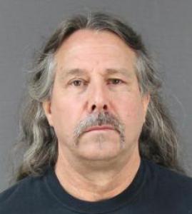 William Joseph Stansell a registered Sex Offender of Colorado