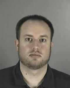 Andrew Phillip Mccollum a registered Sex Offender of Colorado