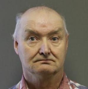 Edward Earl Williamson a registered Sex Offender of Colorado