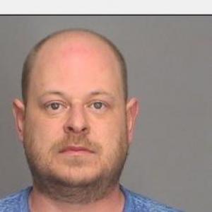 Phillip Jason Bever a registered Sex Offender of Colorado