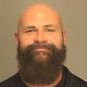 Michael James Spurgeon a registered Sex Offender of Colorado