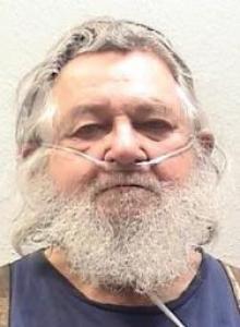 Howard Grant Lystrup a registered Sex Offender of Colorado