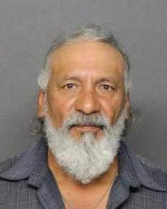 Ernest N Cardona a registered Sex Offender of Colorado