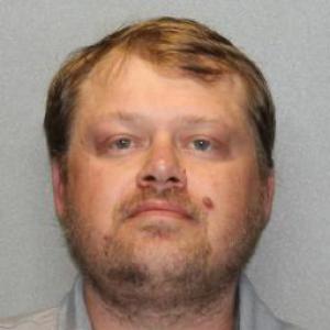 Alexander Joseph Menard a registered Sex Offender of Colorado