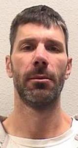 Nathan John Zaborski a registered Sex Offender of Colorado