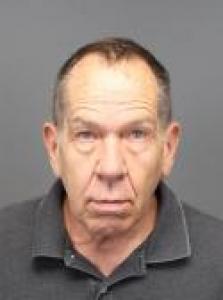 John David Malott a registered Sex Offender of Colorado