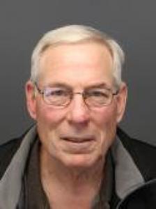 John Martin Schuler a registered Sex Offender of Colorado