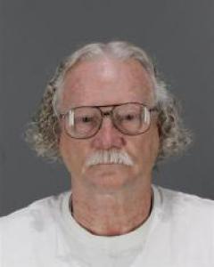 Dennis Clay Thompson a registered Sex Offender of Colorado
