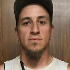 Travis Dale Helbert a registered Sex Offender of Colorado